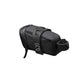 Shimano Pro Seat Bag Small Black