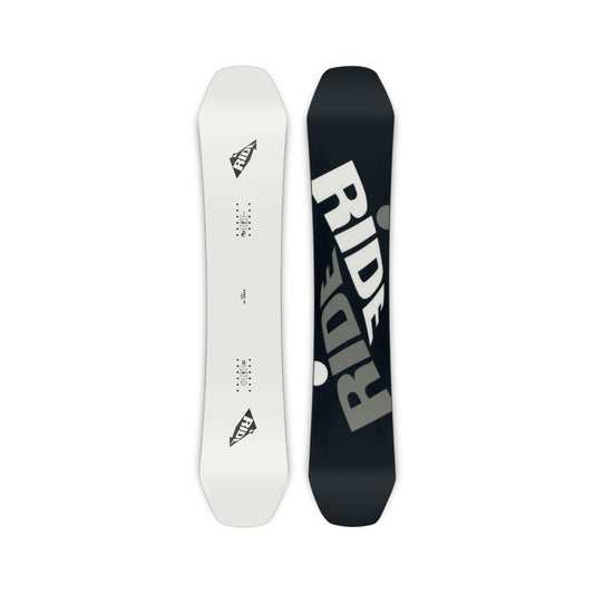 Ride Zero Jr Kids Snowboard 2023