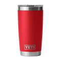 YETI Rambler 20oz Tumbler with MagSlider