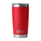 YETI Rambler 20oz Tumbler with MagSlider