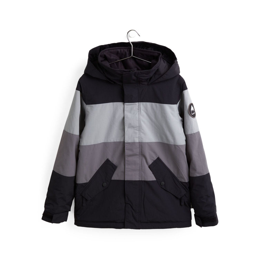Burton boys symbol deals