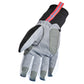 Swix Star XC 2.0 Mens Glove