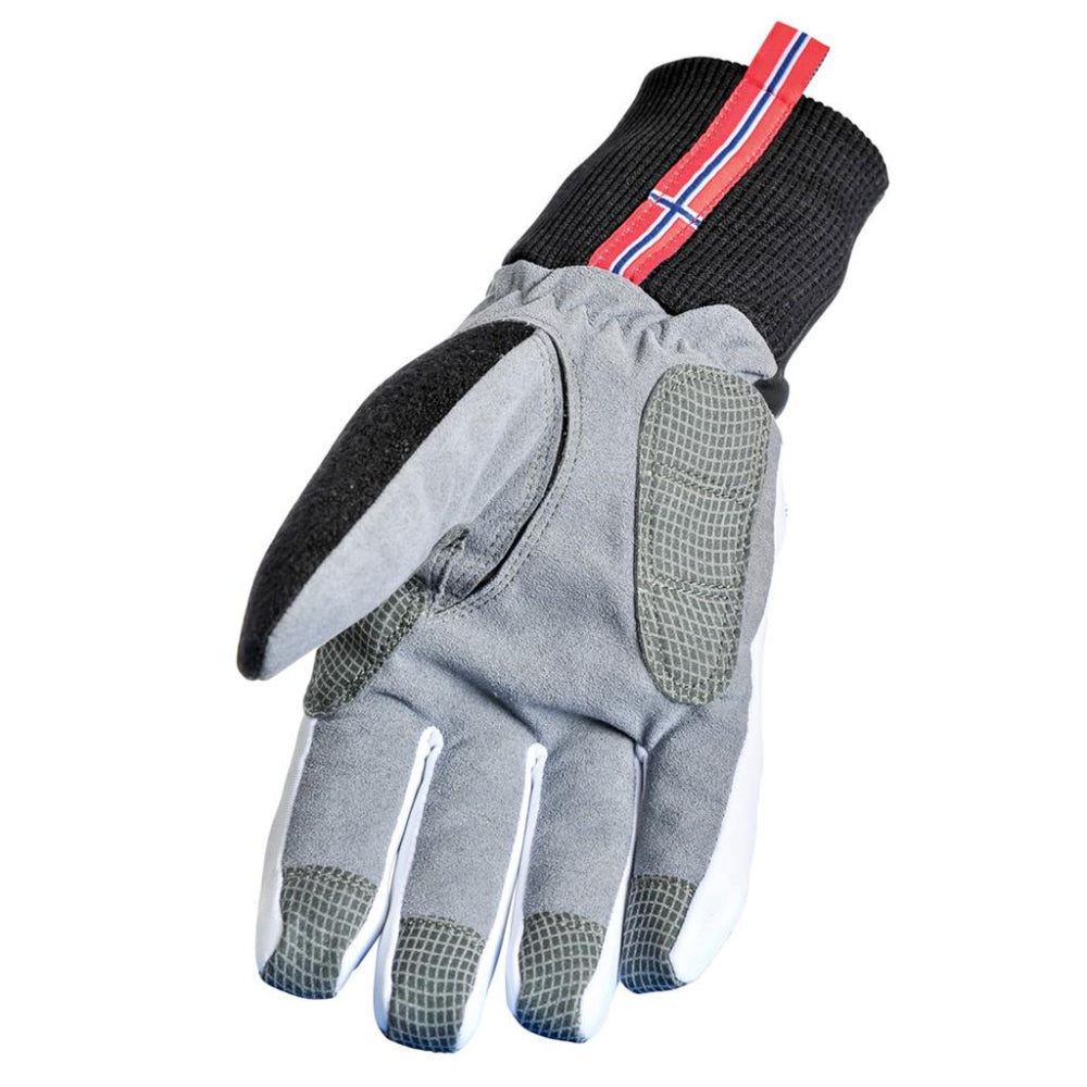 Swix Star XC 2.0 Mens Glove