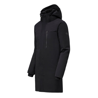 Descente Preston Mens Down Coat 2022