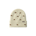 Picture Amik Adult Beanie