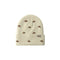Picture Amik Adult Beanie