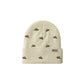 Picture Amik Adult Beanie