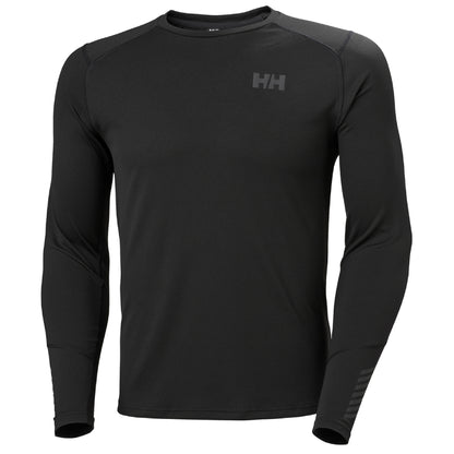 Helly Hansen Lifa Active Mens Crew 2022