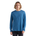 Icebreaker Sphere II Mens LS Tee