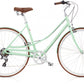 Electra Loft 7D Ladies Bike