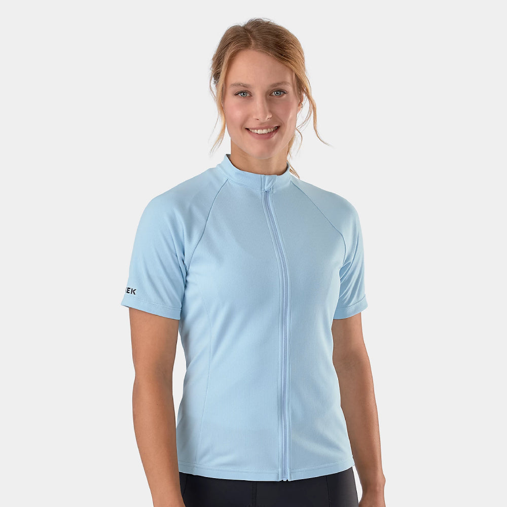 Trek Solstice Womens Jersey