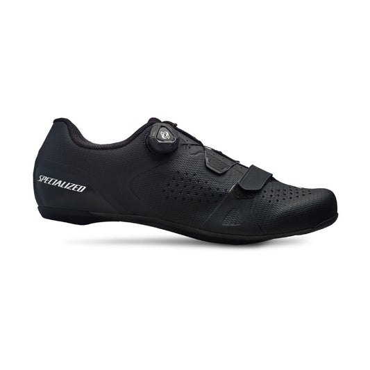 Specialized Torch 2.0 Road Bike Shoe