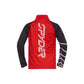 Spyder Bug Preschool Boys Zip Turtleneck 2022