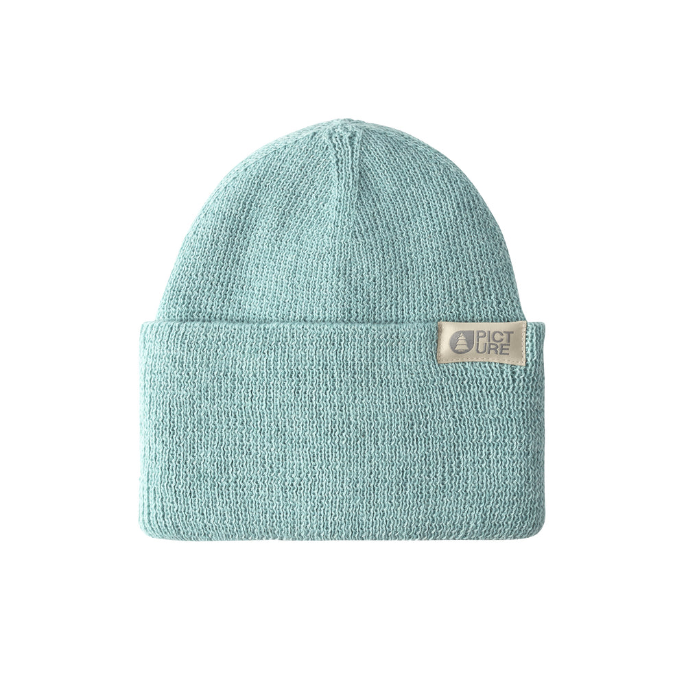 Picture Mayoa Adult Beanie