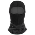 Turtle Fur Comfort Polartec Windbloc Moto Adult Maskot
