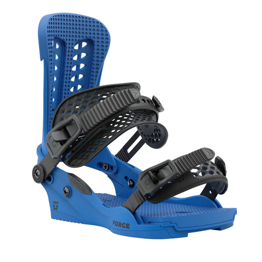 Union Force Snowboard Bindings 2022