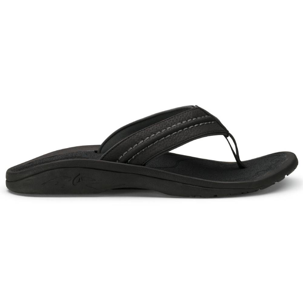 Olukai Hokua Mens Sandal 2021