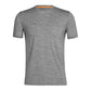 Icebreaker Sphere II Mens SS Tee