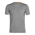 Icebreaker Sphere II Mens SS Tee