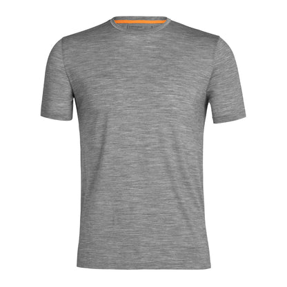 Icebreaker Sphere II Mens SS Tee