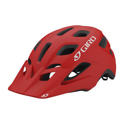 Giro Fixture MIPS Bike Helmet