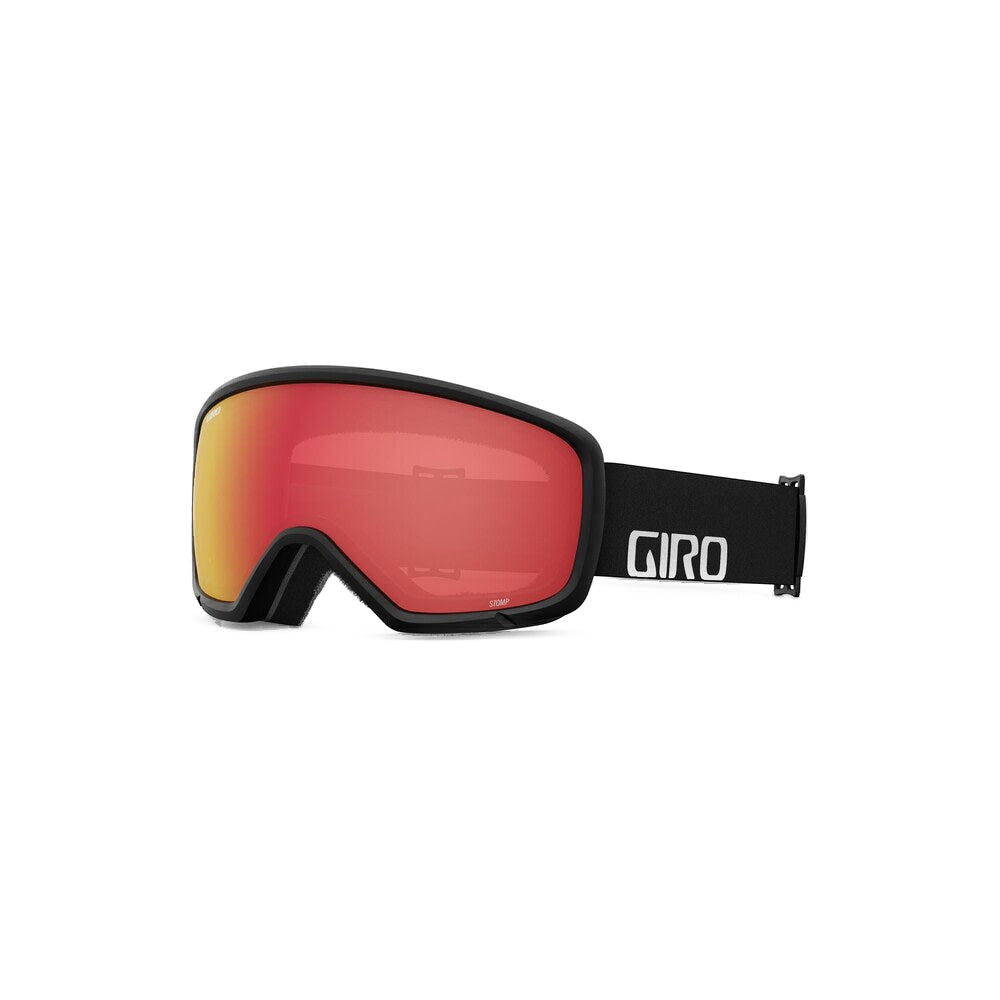 Giro Stomp Flash Goggles 2022