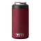 YETI 16oz Colster Tall Can Insulator