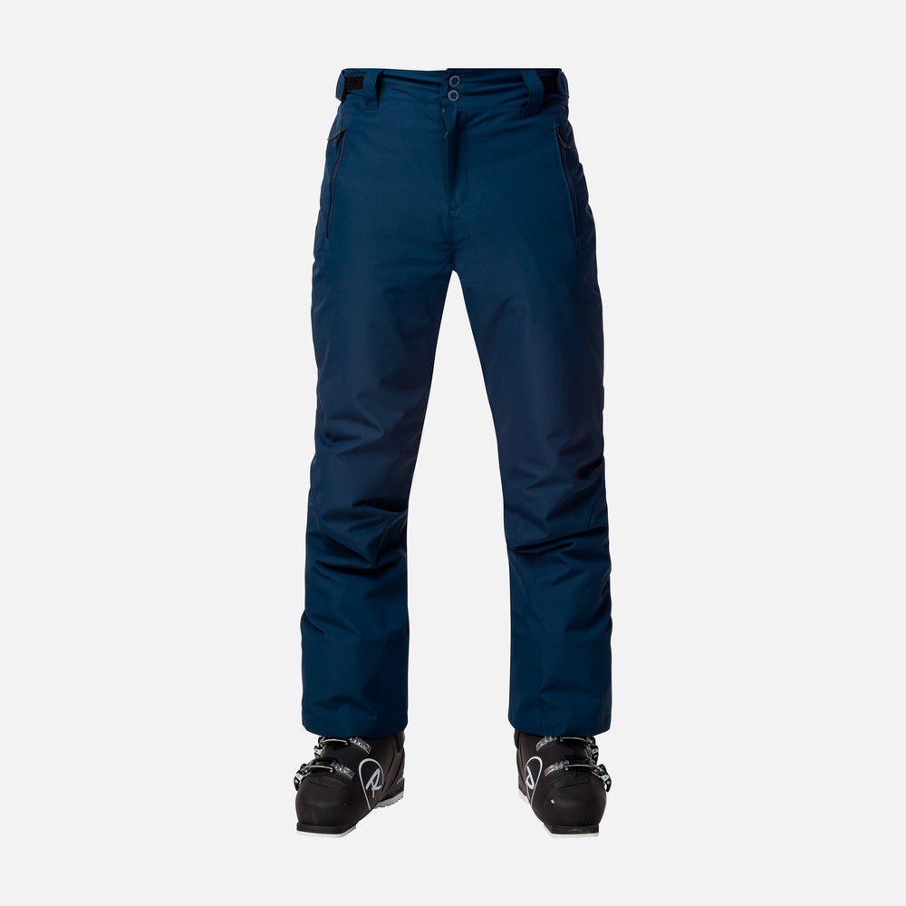 Rossignol Rapide Mens Pant 2022