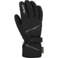 Reusch Alexa GTX Ladies Gloves 2022