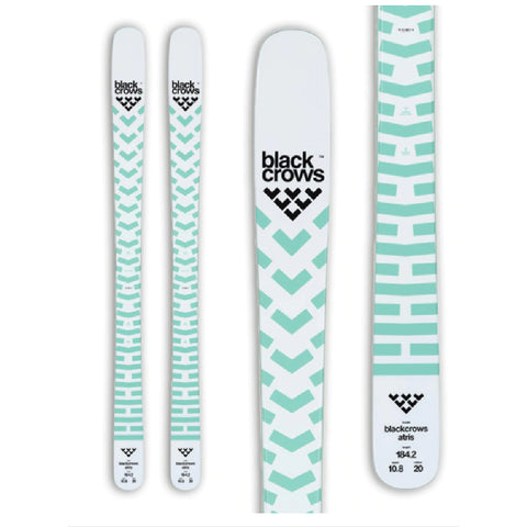 2876bddecc162c09bceb9f41345e11