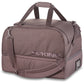 Dakine Boot Locker 69L Bag  Sparrow