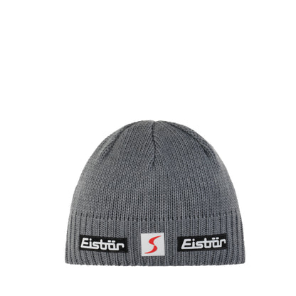 Eisbar Trop SP Adult Beanie