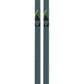 Fischer Aerolite Skate 60 IFP Nordic Skis
