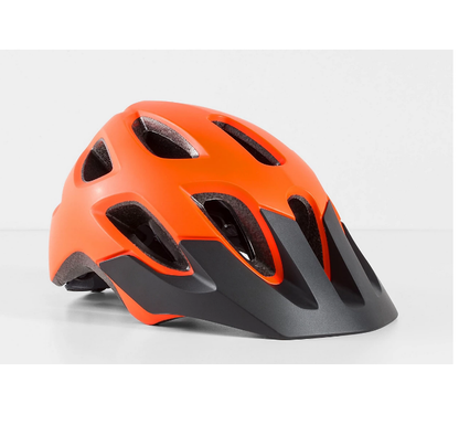 Bontrager Tyro Youth Bike Helmet