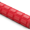 Specialized Enduro XL Locking Grips