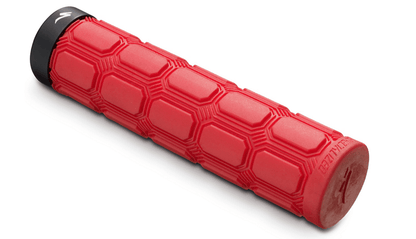 Specialized Enduro XL Locking Grips
