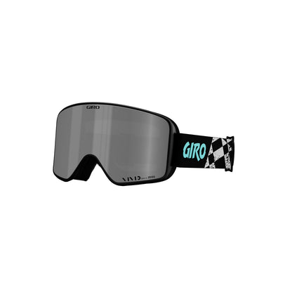 Giro Method Goggle 2022