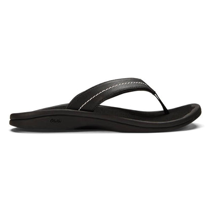 Olukai 'Ohana Womens Sandal 2021