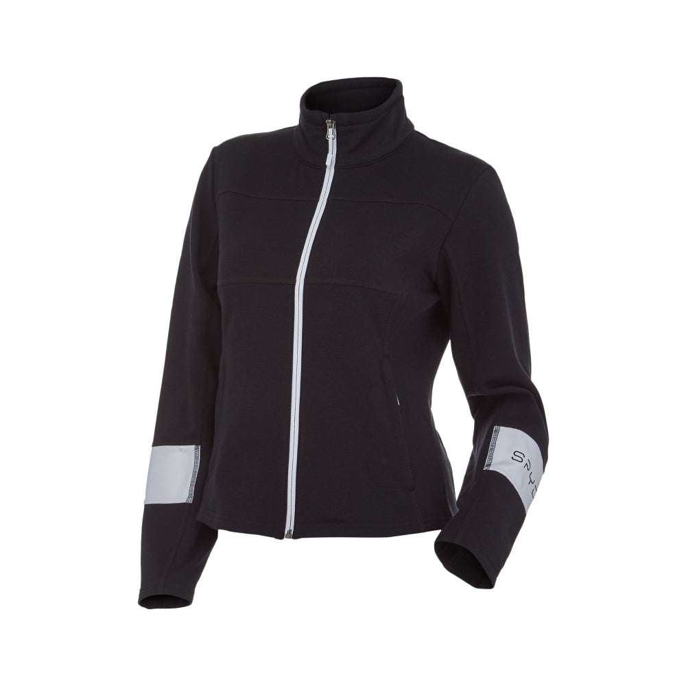 Spyder Speed Womens Full Zip 2022