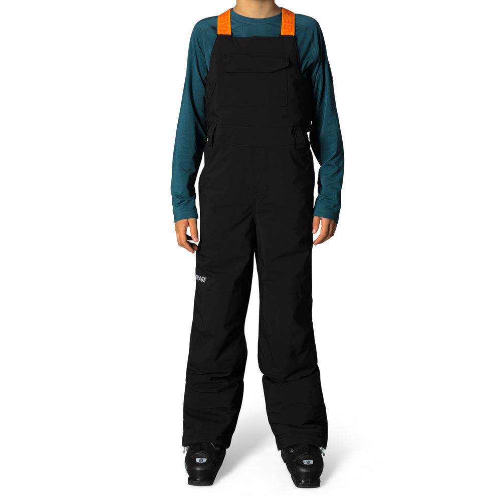 Orage Terrain Junior Bib Pant 2022