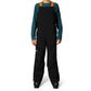Orage Terrain Junior Bib Pant 2022