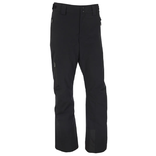 Sunice Radius Mens Pant (Regular) 2022