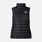 Rossignol Rossi Womens Vest 2022