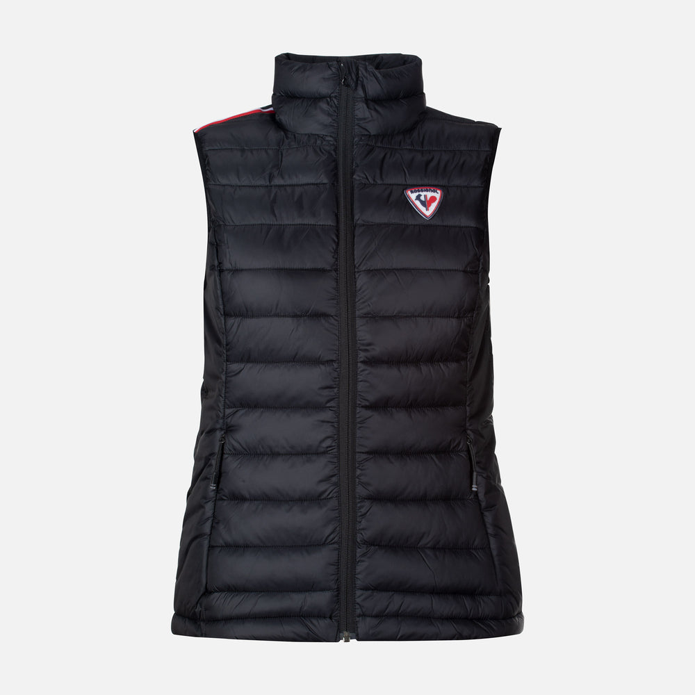 Rossignol Rossi Womens Vest 2022