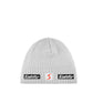 Eisbar Trop SP Adult Beanie