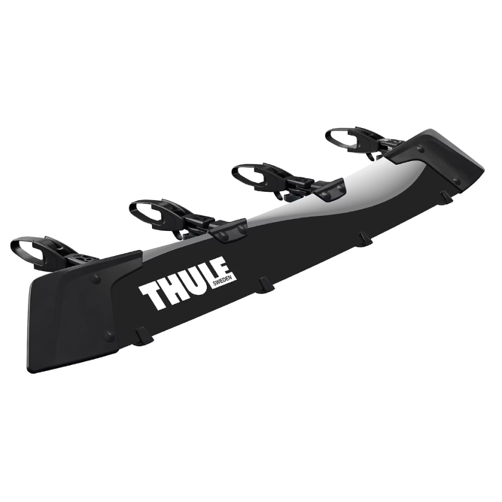 Thule Airscreen XT - L 44"