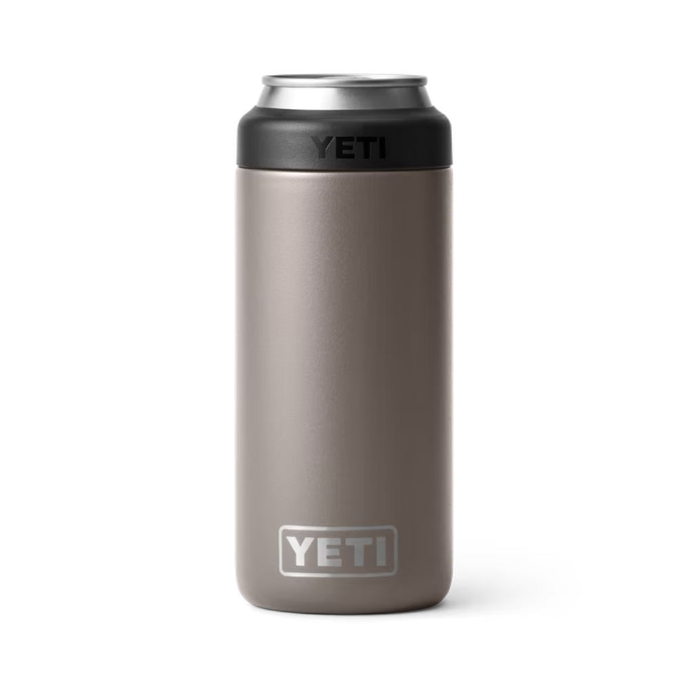 YETI Rambler 12oz Colster Slim Can Insulator