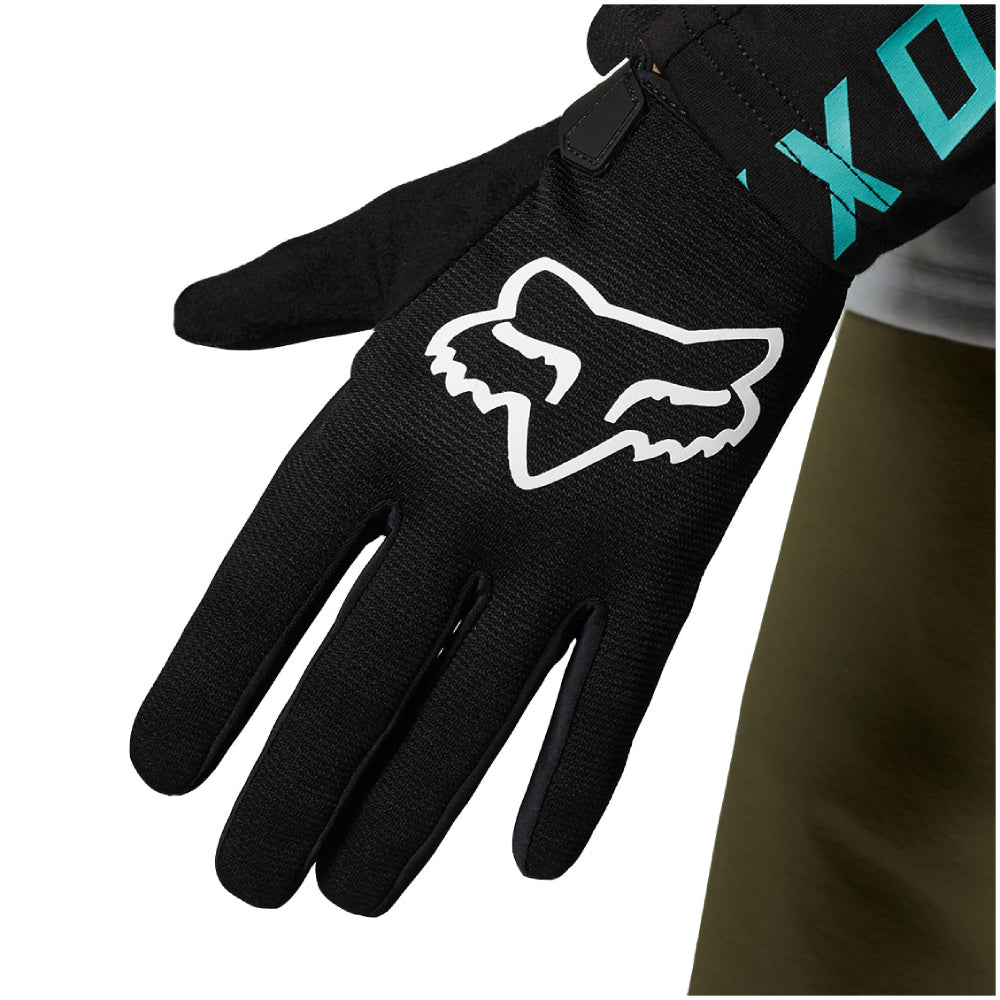 Fox Ranger Junior Glove