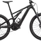 Specialized Levo Alloy E Bike