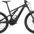 Specialized Levo Alloy E Bike